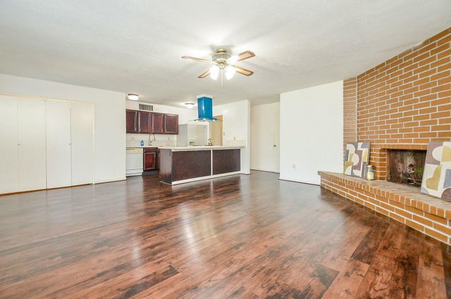 17518 Autumn Trails Lane, Houston, TX 77084