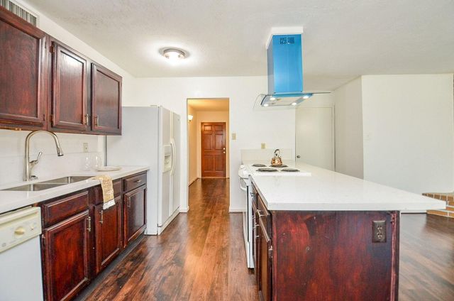 17518 Autumn Trails Lane, Houston, TX 77084