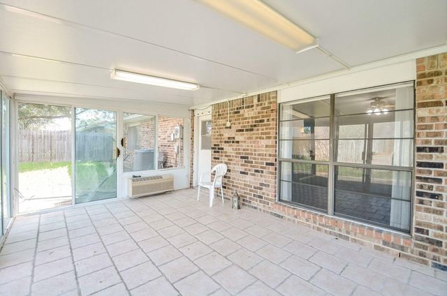 17518 Autumn Trails Lane, Houston, TX 77084