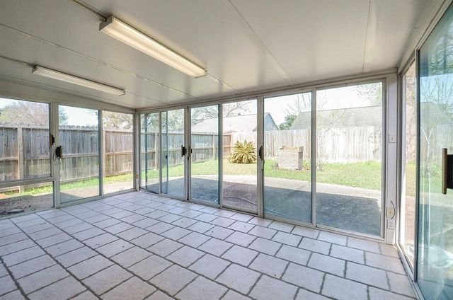 17518 Autumn Trails Lane, Houston, TX 77084