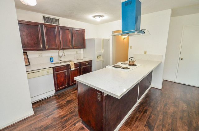 17518 Autumn Trails Lane, Houston, TX 77084