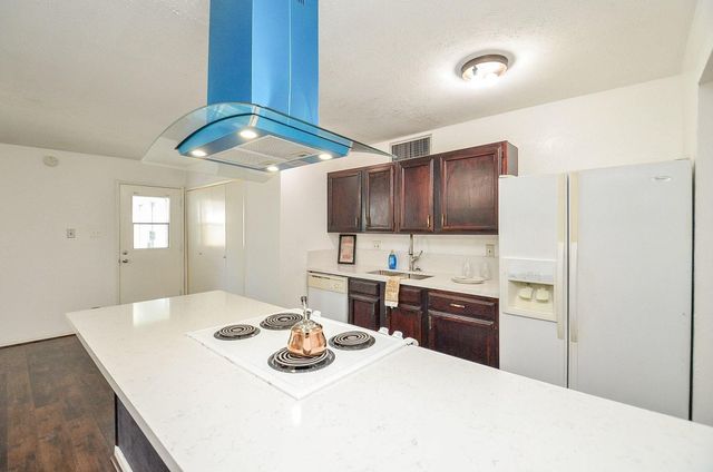 17518 Autumn Trails Lane, Houston, TX 77084