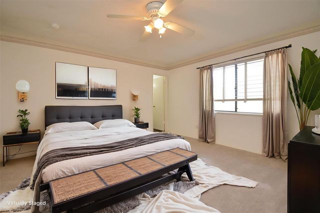 17518 Autumn Trails Lane, Houston, TX 77084