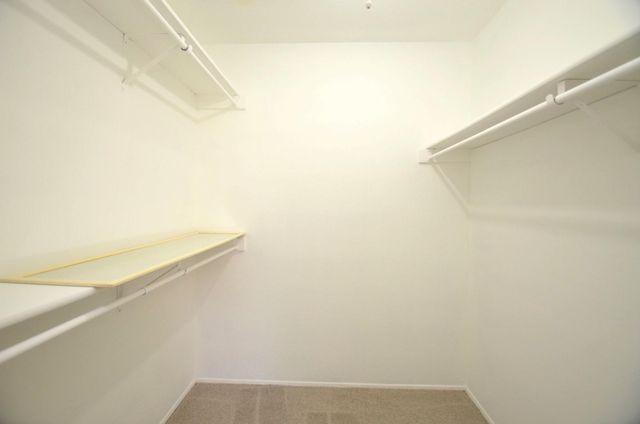 17518 Autumn Trails Lane, Houston, TX 77084