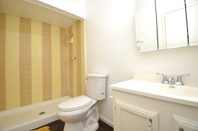 17518 Autumn Trails Lane, Houston, TX 77084