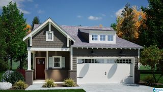 348 HUNTLEY RIDGE BEND, Pelham, AL 35124
