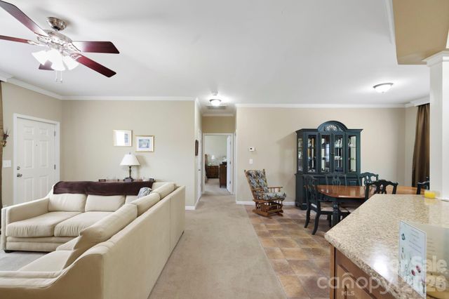 135 Herron Cove Road, Weaverville, NC 28787