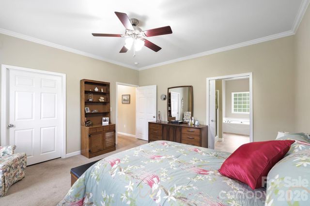 135 Herron Cove Road, Weaverville, NC 28787