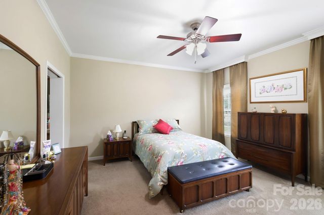 135 Herron Cove Road, Weaverville, NC 28787