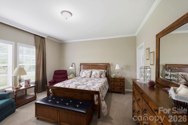 135 Herron Cove Road, Weaverville, NC 28787