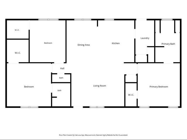 135 Herron Cove Road, Weaverville, NC 28787