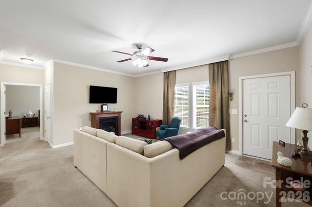135 Herron Cove Road, Weaverville, NC 28787