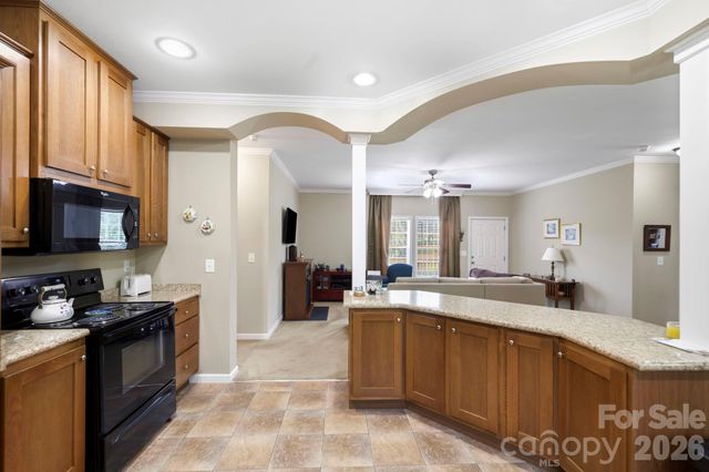 135 Herron Cove Road, Weaverville, NC 28787