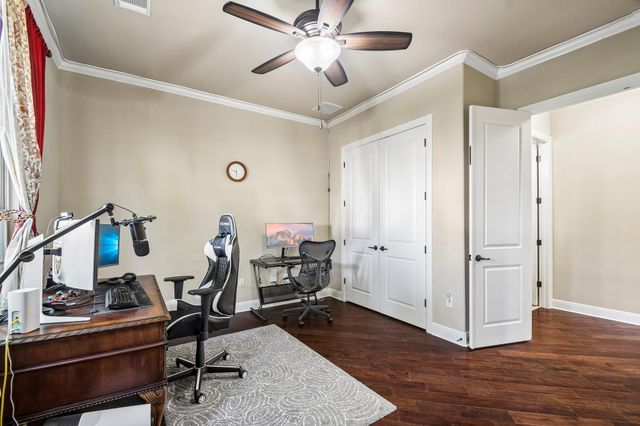 10501 Nicolet WAY, Austin, TX 78717