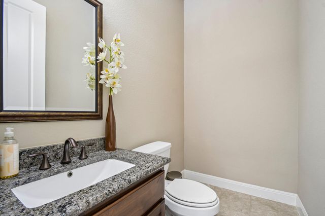 10501 Nicolet WAY, Austin, TX 78717