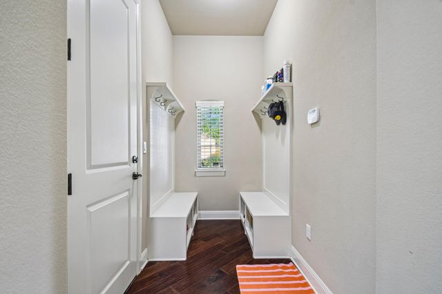 10501 Nicolet WAY, Austin, TX 78717