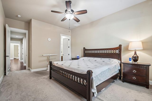10501 Nicolet WAY, Austin, TX 78717