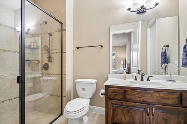 10501 Nicolet WAY, Austin, TX 78717