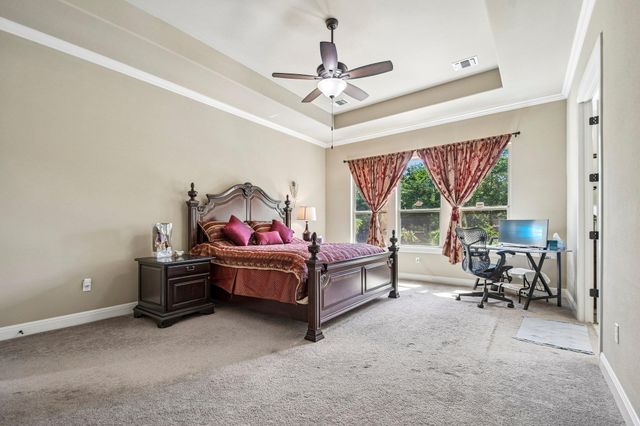 10501 Nicolet WAY, Austin, TX 78717