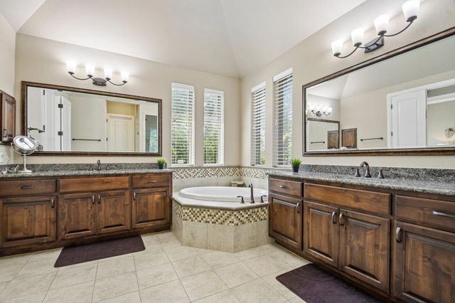 10501 Nicolet WAY, Austin, TX 78717