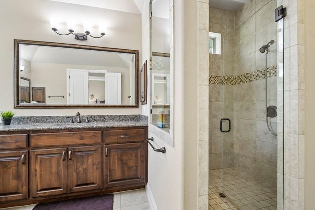 10501 Nicolet WAY, Austin, TX 78717