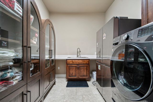 10501 Nicolet WAY, Austin, TX 78717