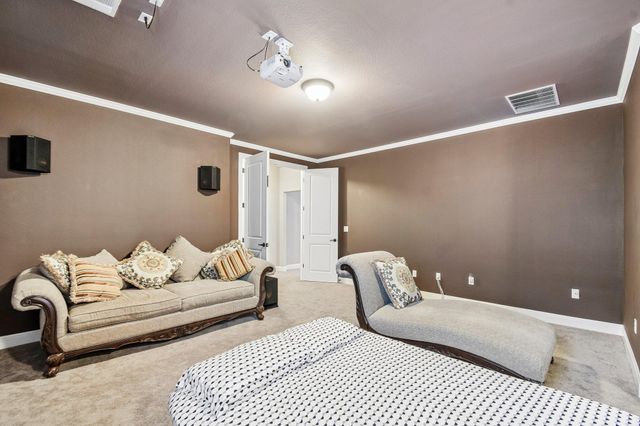 10501 Nicolet WAY, Austin, TX 78717