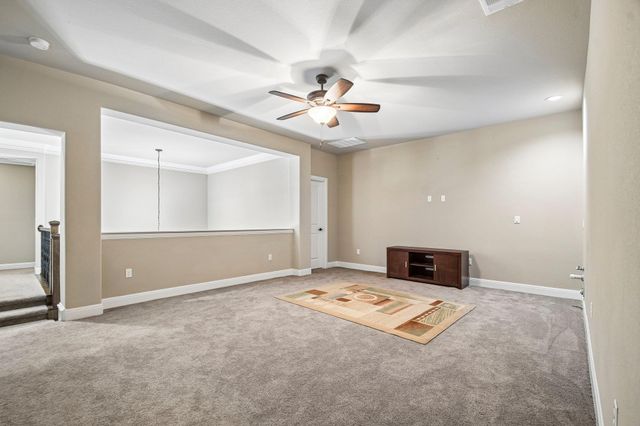 10501 Nicolet WAY, Austin, TX 78717