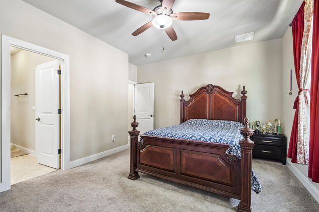 10501 Nicolet WAY, Austin, TX 78717