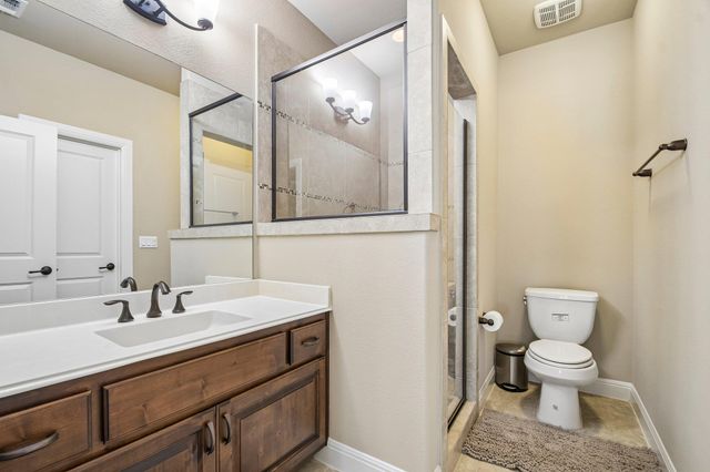 10501 Nicolet WAY, Austin, TX 78717