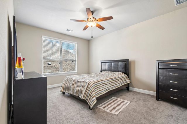 10501 Nicolet WAY, Austin, TX 78717