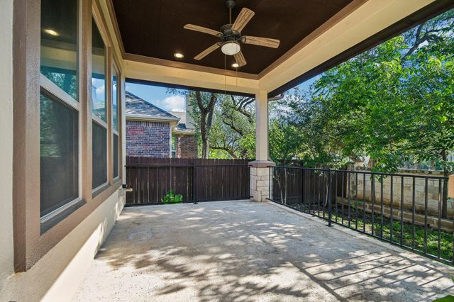 10501 Nicolet WAY, Austin, TX 78717