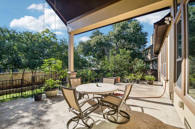 10501 Nicolet WAY, Austin, TX 78717