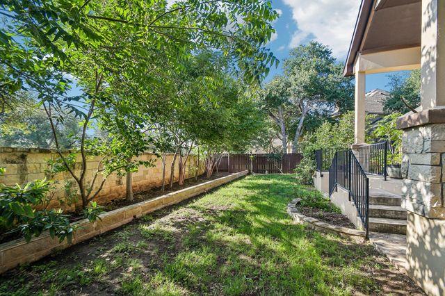 10501 Nicolet WAY, Austin, TX 78717