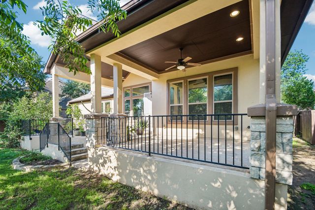 10501 Nicolet WAY, Austin, TX 78717