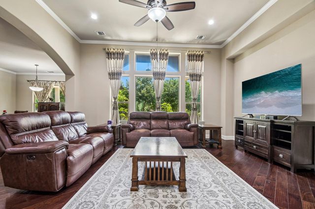 10501 Nicolet WAY, Austin, TX 78717