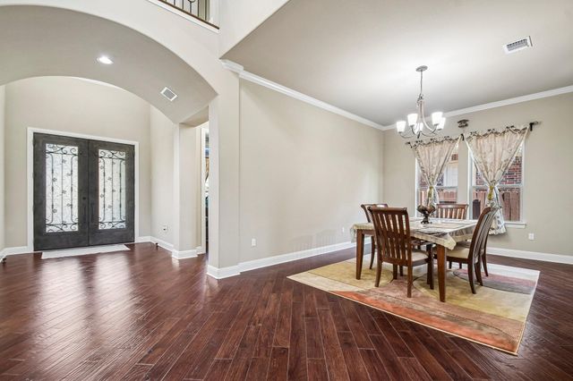 10501 Nicolet WAY, Austin, TX 78717