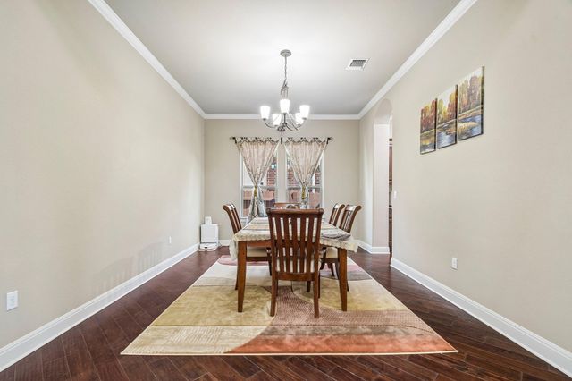 10501 Nicolet WAY, Austin, TX 78717