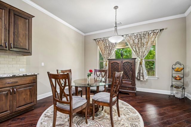 10501 Nicolet WAY, Austin, TX 78717