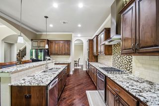10501 Nicolet WAY, Austin, TX 78717