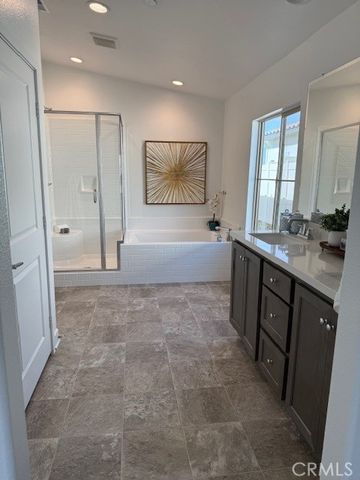 1578 Harmonie Lane, Beaumont, CA 92223