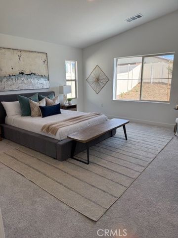 1578 Harmonie Lane, Beaumont, CA 92223