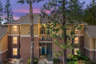 10655 Lemon Avenue 3609, Rancho Cucamonga, CA 91737