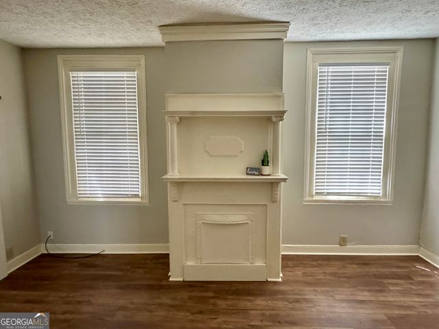 1020 Adams Street, Macon, GA 31201