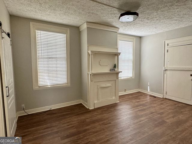1020 Adams Street, Macon, GA 31201
