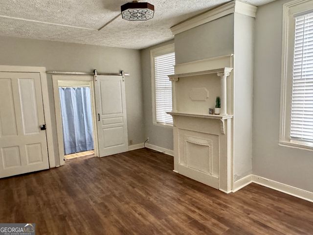 1020 Adams Street, Macon, GA 31201