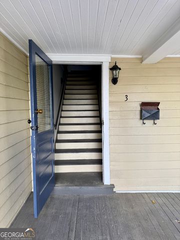 1020 Adams Street, Macon, GA 31201
