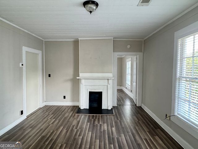 1020 Adams Street, Macon, GA 31201