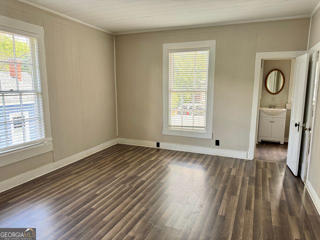1020 Adams Street, Macon, GA 31201