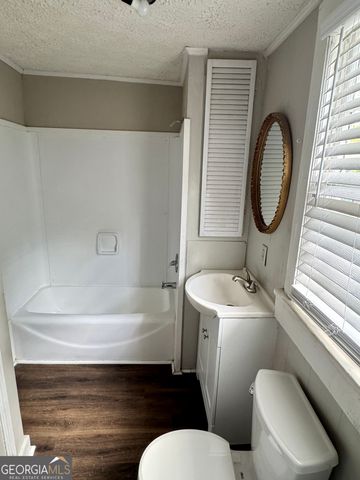 1020 Adams Street, Macon, GA 31201